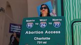 The true cost of traveling out of state for an abortion is more than financial