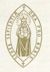 Catholic University of Ireland