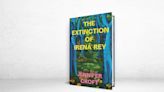 ‘The Extinction of Irena Rey’ Review: Lost in a Forest of Words