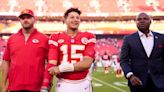 What Is Patrick Mahomes’ Ethnicity?