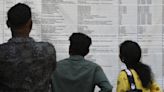 India’s unemployment challenge is multi-faceted one: Citi report