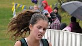 All-Daily Record 2023-24: Smithville's Kaitlyn Carr leads girls XC selections
