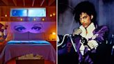 25 Things to Eat, See and Do This Summer — From Staying at Prince's Purple Rain House to Exploring an Ice Cave
