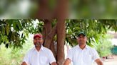 Two Brothers Organic Farms raises Rs 58.25 crore in Series-A round