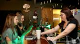 One-of-a-kind Rockford area business serves cannabis-infused food and drinks