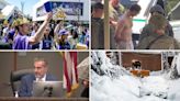 Weather, Indictments and Kings Playoffs Run: Sacramento’s 2023 Year in Review