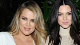 Khloe Kardashian Says Kendall Jenner is ‘Wasting’ Her Life – Here’s What She’d Do in Her Place