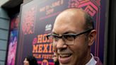 El Festival de Cine Hola México celebrará su fiesta de 15 años en Los Ángeles