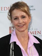 Gabrielle Carteris