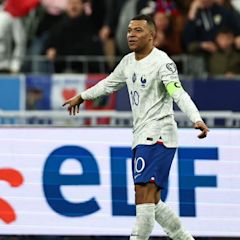 EURO 2024, Spain Vs Kylian Mbappes France: Live Streaming, Key Facts, Team News And All You Need To Know ...