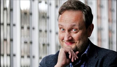 Master mimic Mario Rosenstock announces Louth stop on eagerly-awaited Irish tour