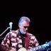 Brinsley Schwarz