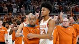 Both Texas men’s and women’s basketball on top of the Big 12