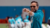 Don Shula’s grandson gets interview for Dolphins’ defensive coordinator job