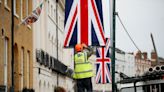 SAIBA MAIS-Líderes mundiais que estarão no funeral da rainha Elizabeth