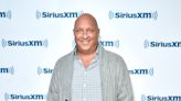 Steve Wilkos on ‘Gentleman’ Jerry Springer, the Most Shocking Crime He’s Seen on His Show and More