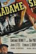 Madame Spy (1942 film)