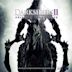 Darksiders II [Original Soundtrack]