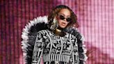 Beyonce and Roland Isley re-work Isley Brothers' hit