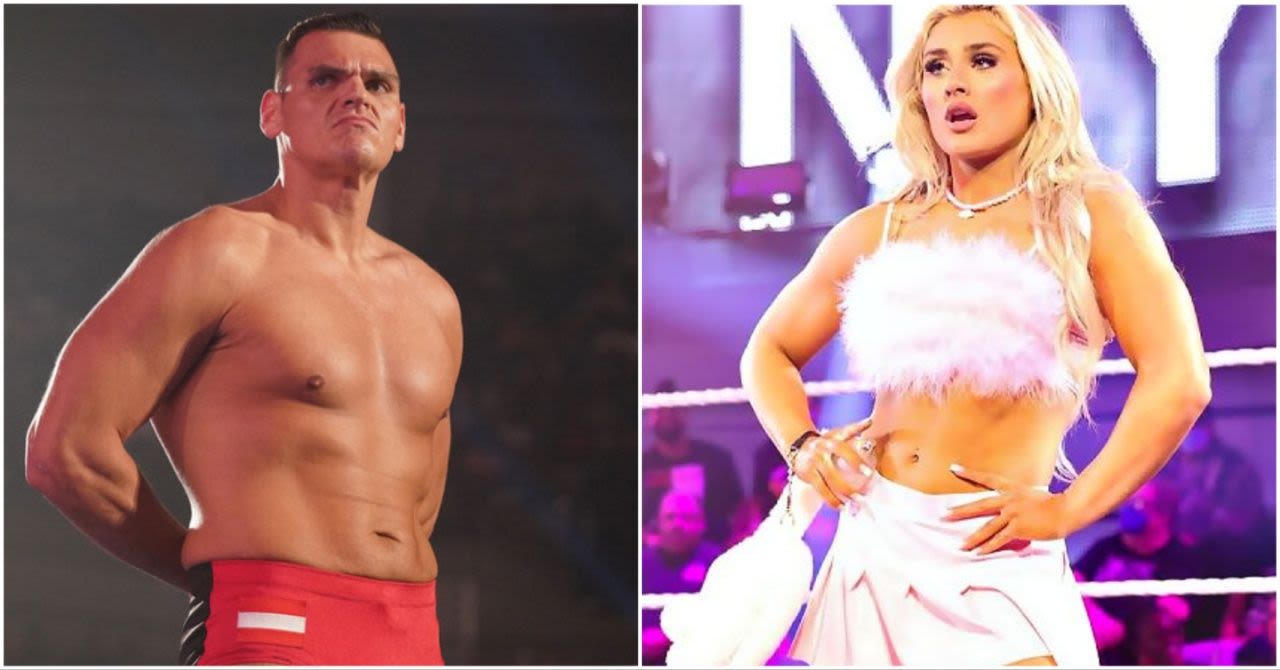 Ranking the 5 best Candidates to win WWE's King and Queen of the Ring tournaments