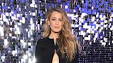 Blake Lively Gets Real About Screen Time ‘Safety’ for Her Kids: ‘That’s My Responsibility’