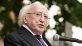 Dublin-Monaghan bombing campaigners ‘deserve the truth’, Irish president says