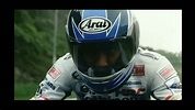 Full throttle movie - Andy Lau - Honda NSR 250 - YouTube