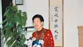李鍾桂失智無子女 監護爭議引發訴訟