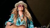 2023 CMA Awards Nominations: Lainey Wilson, Jelly Roll and Luke Combs Score Big