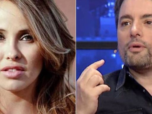 Infiel con el cuñado, mea culpa y reconciliación: la historia del dramático triángulo entre Paloma Aliaga, Daniel Valenzuela y su hermano