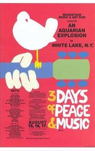 Woodstock