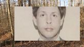 More than 10,000 human remains found on suspected serial killer’s farm