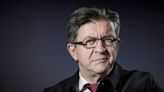 "J'ai l'intention de gouverner ce pays": la phrase de Mélenchon qui ravive les tensions