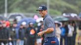 British Open final round live updates, leaderboard: Billy Horschel leads crowded field while hunting first major at Royal Troon