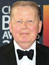 Bill Turnbull