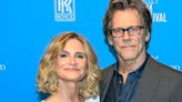 Kevin Bacon And Kyra Sedgwick Shut Down Drag Bans In Just 14 Seconds In Viral TikTok