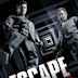 Escape Plan - Fuga dall'inferno