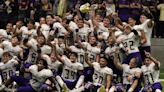 Lake Havasu's unlikely march into 4A high school football semifinals