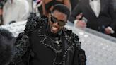 Diddy indicted on charges of sex trafficking and racketeering