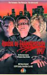 House of Frankenstein (miniseries)