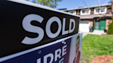 Interest rate cut hasn't led to rush of homebuyer demand yet: Royal LePage data