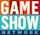 Game Show Network