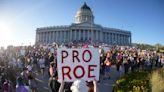 Utah judge to rule next week on state abortion clinic ban