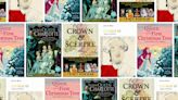 14 Best Books About Queen Charlotte