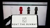 Rent the Runway: Fashion Brands Can’t Grow on Digital Alone