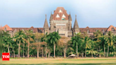 HC directs Maharashtra backward class panel to respond to pleas against Maratha quota | India News - Times of India