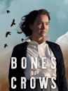 Bones of Crows