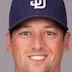 Luke Gregerson