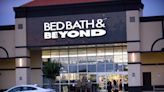 Why Bed Bath & Beyond is only worth $1, according to an analyst