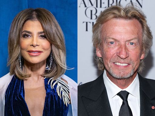 Paula Abdul Settles Sexual Assault Suit With ‘American Idol,’ Sets Trial With Nigel Lythgoe